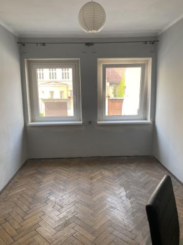 Mieszkanie 2-pokojowe Paczków Centrum, ul. Gabriela Narutowicza. Zdjęcie 1