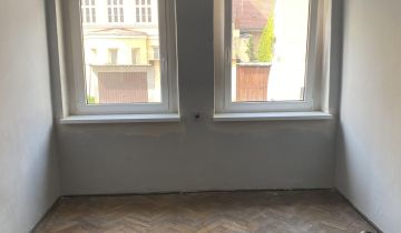Mieszkanie 2-pokojowe Paczków Centrum, ul. Gabriela Narutowicza