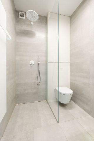 Mieszkanie 3-pokojowe Warszawa Mokotów, al. Wilanowska. Zdjęcie 15