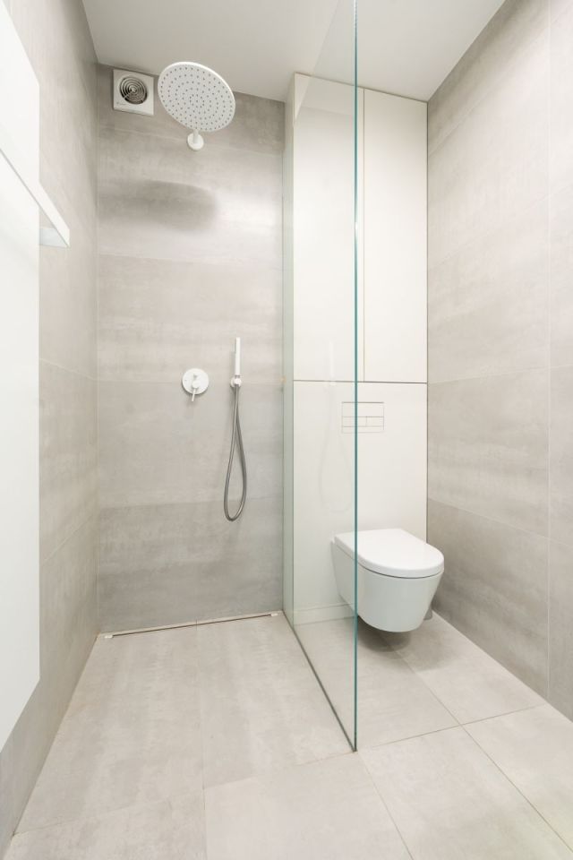 Mieszkanie 3-pokojowe Warszawa Mokotów, al. Wilanowska. Zdjęcie 15