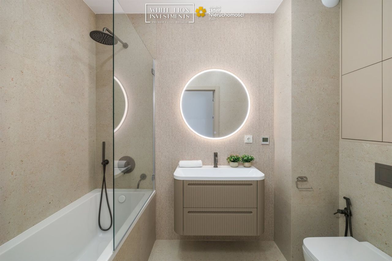 Mieszkanie 2-pokojowe Warszawa Włochy, ul. Instalatorów. Zdjęcie 11