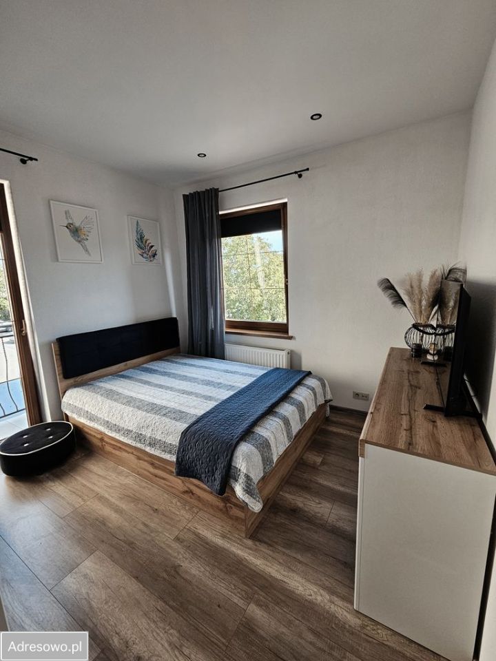 dom wolnostojący, 3 pokoje Darłowo, ul. Rynkowa. Zdjęcie 3