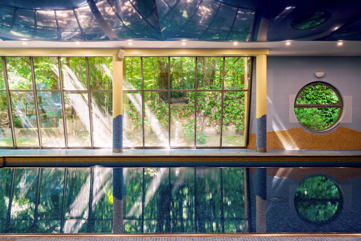 Mieszkanie 4-pokojowe Gdynia, ul. Wzgórze Bernadowo. Zdjęcie 27