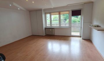 Mieszkanie 3-pokojowe Olsztyn, ul. gen. Tadeusza Kutrzeby