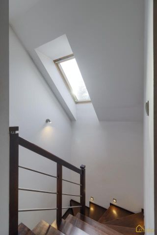 dom wolnostojący, 5 pokoi Stara Wieś. Zdjęcie 8