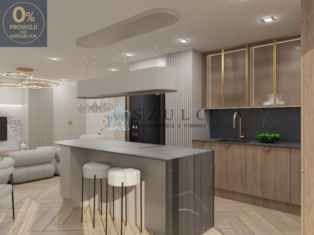 Mieszkanie 4-pokojowe Suwałki, ul. Aleksandry Piłsudskiej. Zdjęcie 11