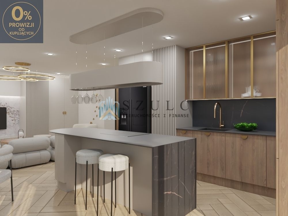 Mieszkanie 4-pokojowe Suwałki, ul. Aleksandry Piłsudskiej. Zdjęcie 11