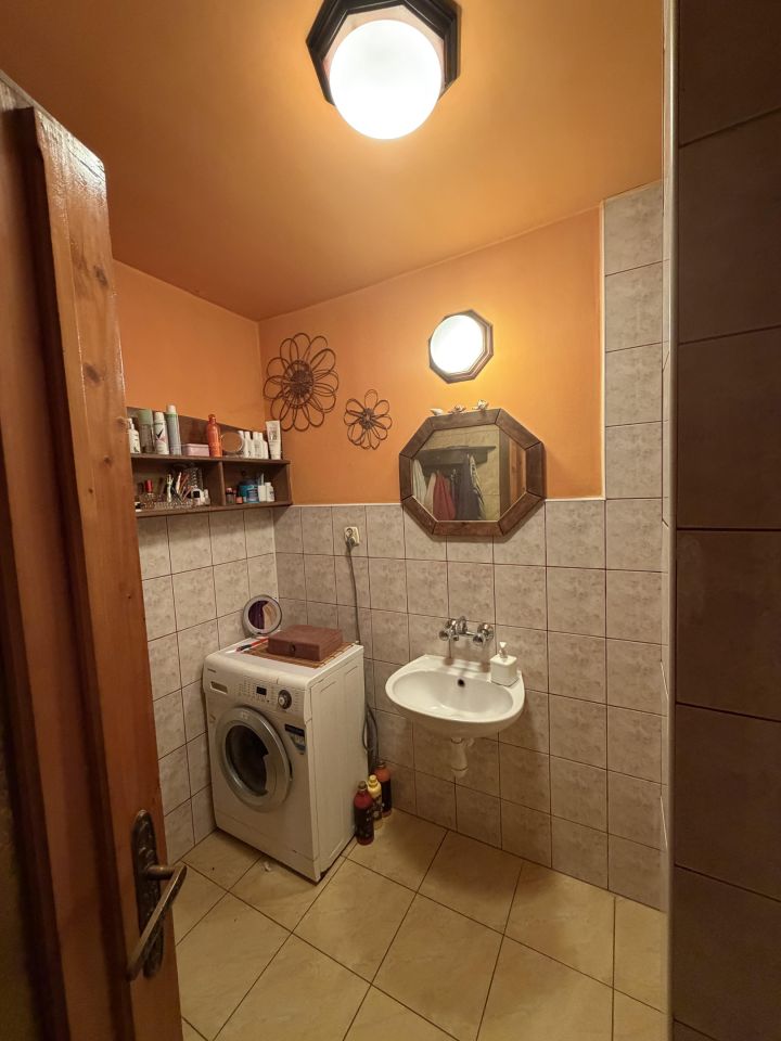 dom wolnostojący, 6 pokoi Lipnica. Zdjęcie 9