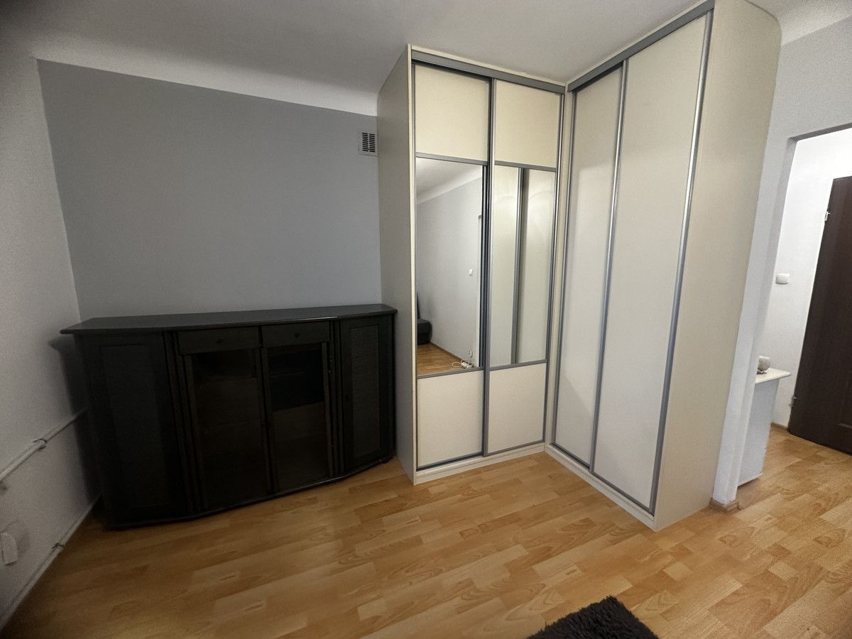 Mieszkanie 1-pokojowe Warszawa Wola, ul. Eustachego Tyszkiewicza. Zdjęcie 21