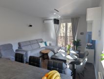 Mieszkanie 3-pokojowe Marki, ul. Grunwaldzka. Zdjęcie 1