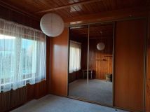 Mieszkanie 4-pokojowe Wilkowice. Zdjęcie 3