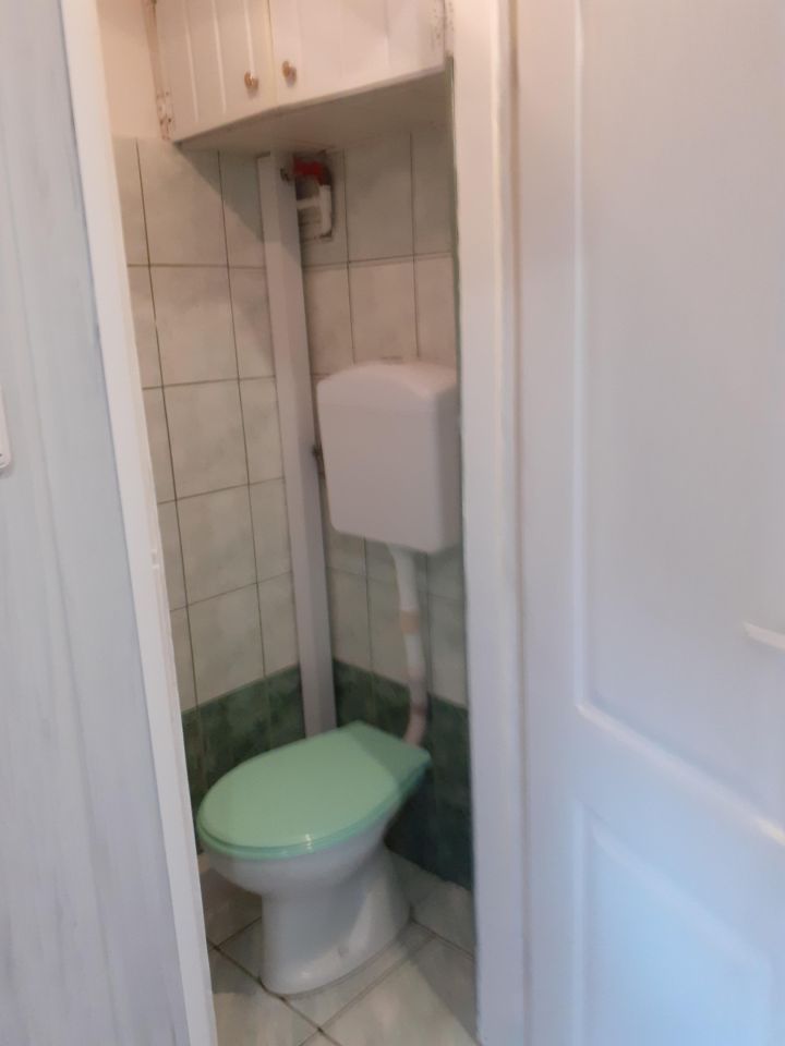 Mieszkanie 2-pokojowe Okuninka, ul. Żeglarska. Zdjęcie 3