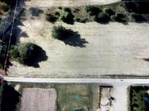 Działka budowlana Choroszcz Zastawie Pierwsze, ul. Zastawie I. Zdjęcie 1