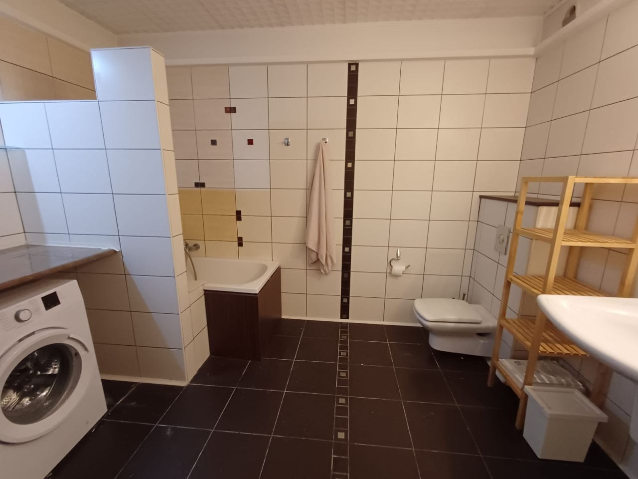 Mieszkanie 3-pokojowe Piaseczno Centrum, ul. Pelikanów. Zdjęcie 7