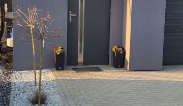 bliźniak, 5 pokoi Bydgoszcz Miedzyń