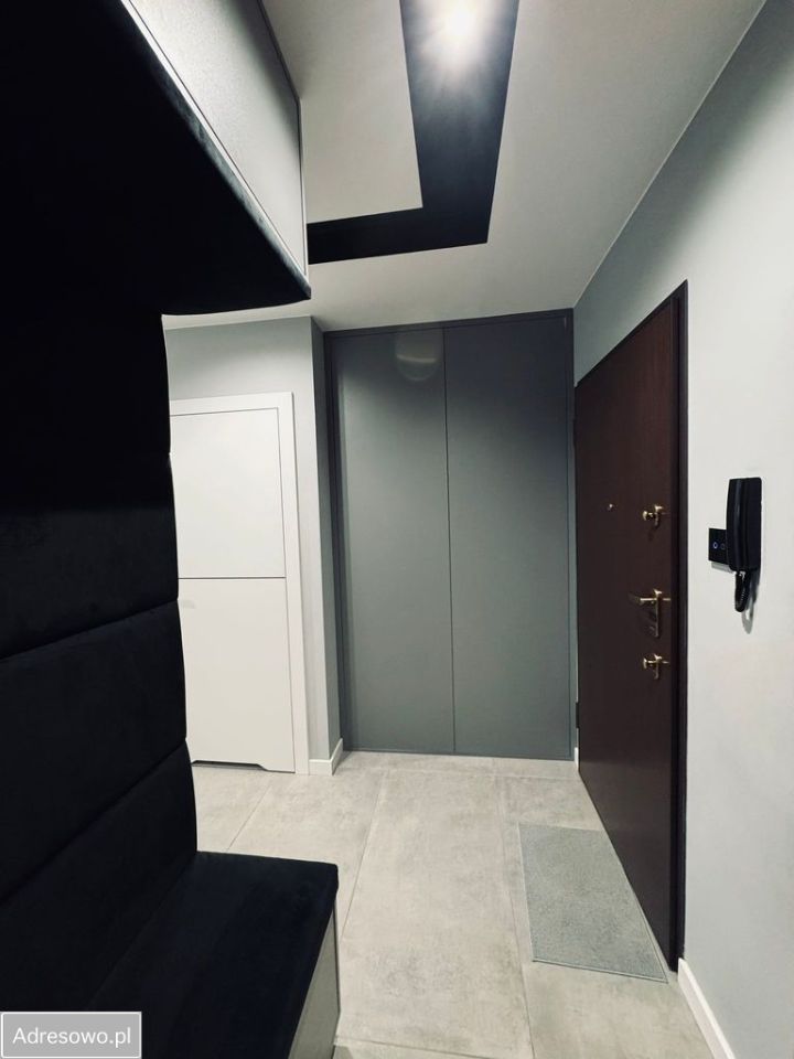 Mieszkanie 4-pokojowe Oleśnica, ul. Koszarowa. Zdjęcie 7
