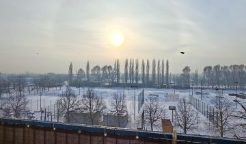 Mieszkanie 3-pokojowe Kutno Centrum, al. ZHP