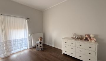 Mieszkanie 2-pokojowe Inowrocław Centrum, ul. Solna