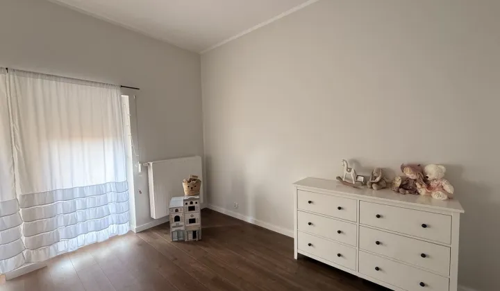 Mieszkanie 2-pokojowe Inowrocław Centrum, ul. Solna