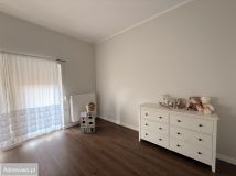 Mieszkanie 2-pokojowe Inowrocław Centrum