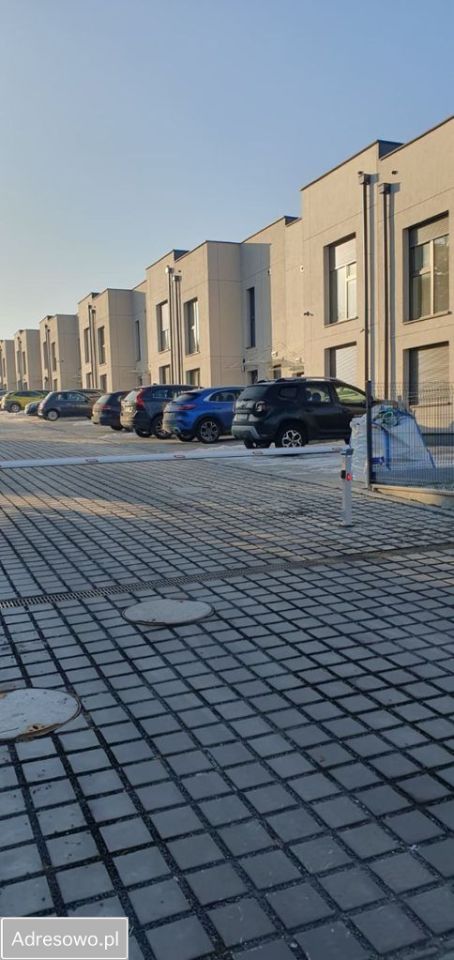 Mieszkanie 3-pokojowe Bydgoszcz Miedzyń. Zdjęcie 10