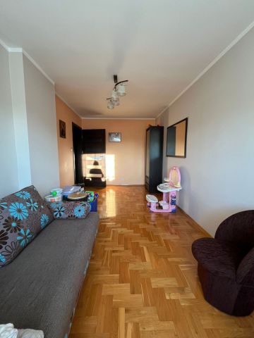 dom szeregowy, 6 pokoi Oława Górnik, ul. Adama Mickiewicza. Zdjęcie 15