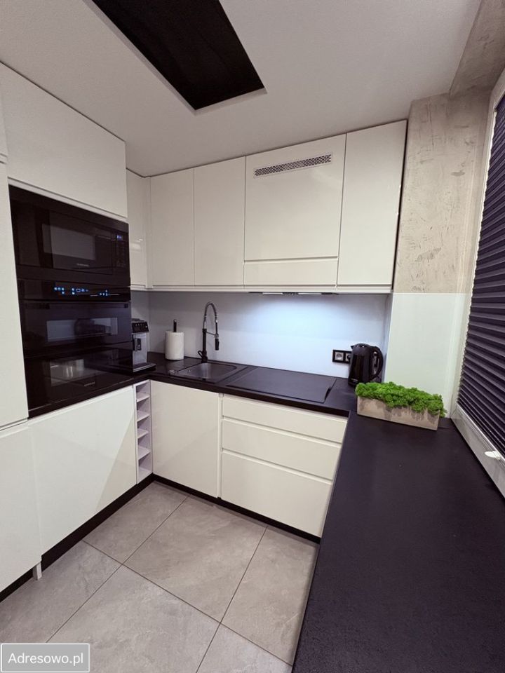 Mieszkanie 2-pokojowe Gliwice Szobiszowice, ul. Wita Stwosza. Zdjęcie 13