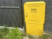 Działka budowlana Mała Nieszawka, ul. Liliowa. Zdjęcie 2