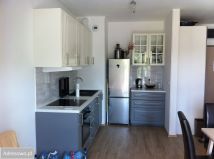 Mieszkanie 2-pokojowe Warszawa Raków, ul. Instalatorów. Zdjęcie 3