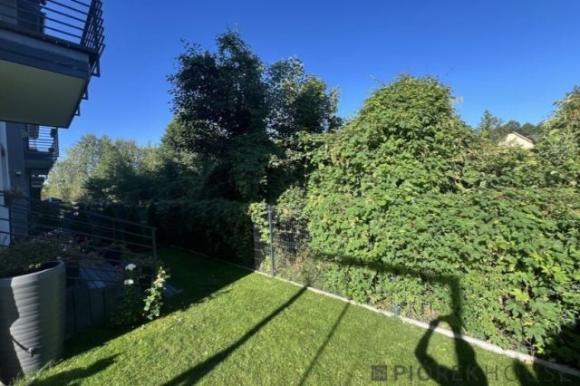 Mieszkanie 3-pokojowe Marki, ul. Długa. Zdjęcie 7