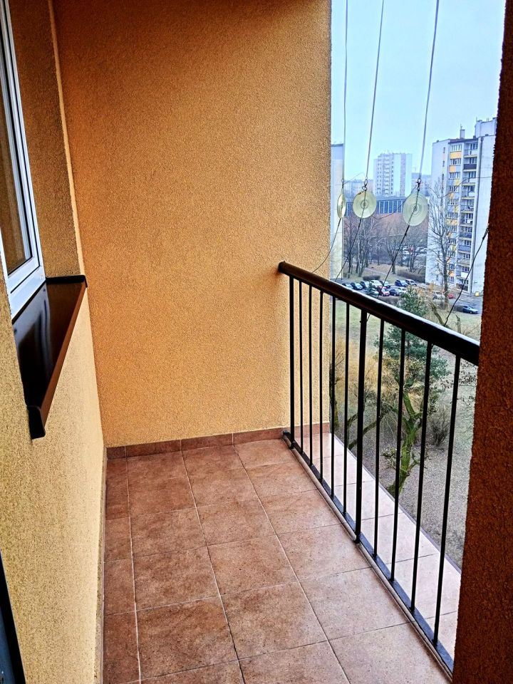 Mieszkanie 2-pokojowe Gliwice Sikornik. Zdjęcie 16