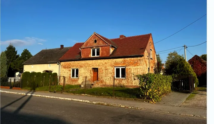 bliźniak, 5 pokoi Piskorzów