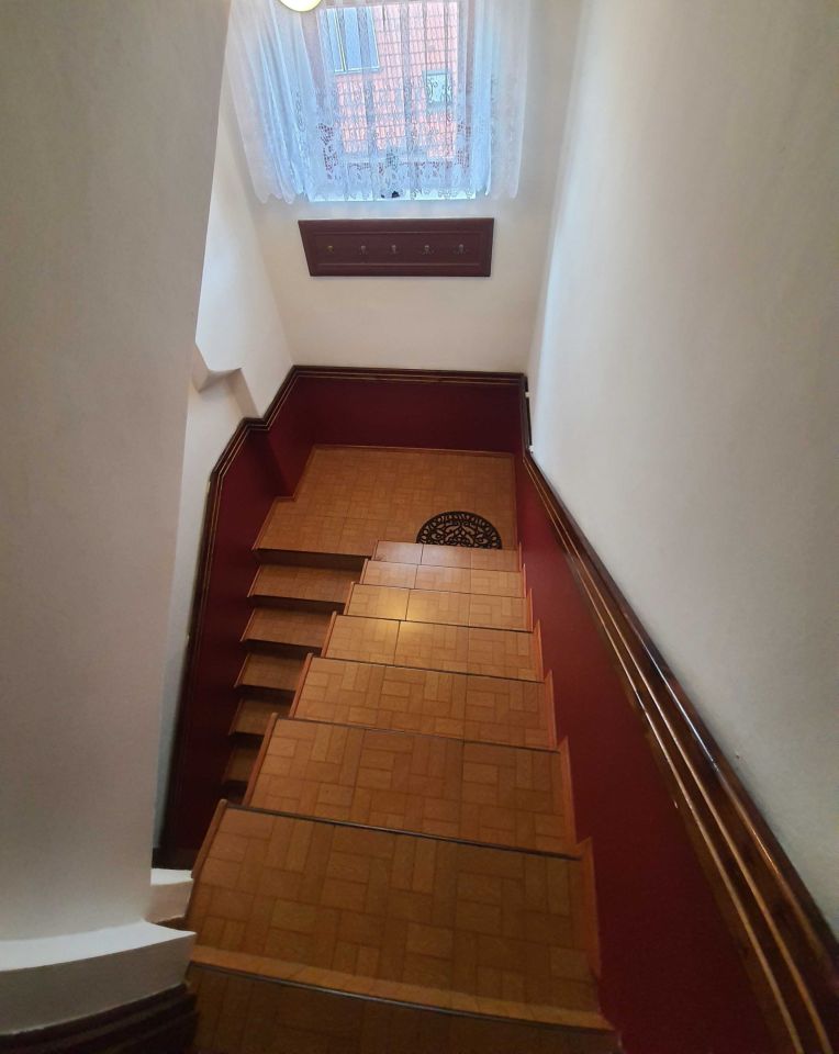 dom wolnostojący Mosty. Zdjęcie 6