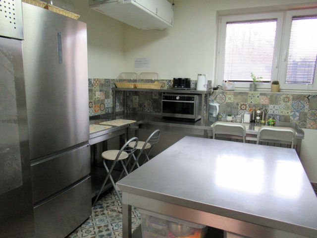 bliźniak, 14 pokoi Ząbki, ul. Stefana Batorego. Zdjęcie 13