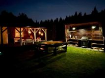 Działka rod Lublin, ul. Stary Gaj. Zdjęcie 4