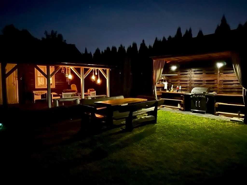 Działka rod Lublin, ul. Stary Gaj. Zdjęcie 5