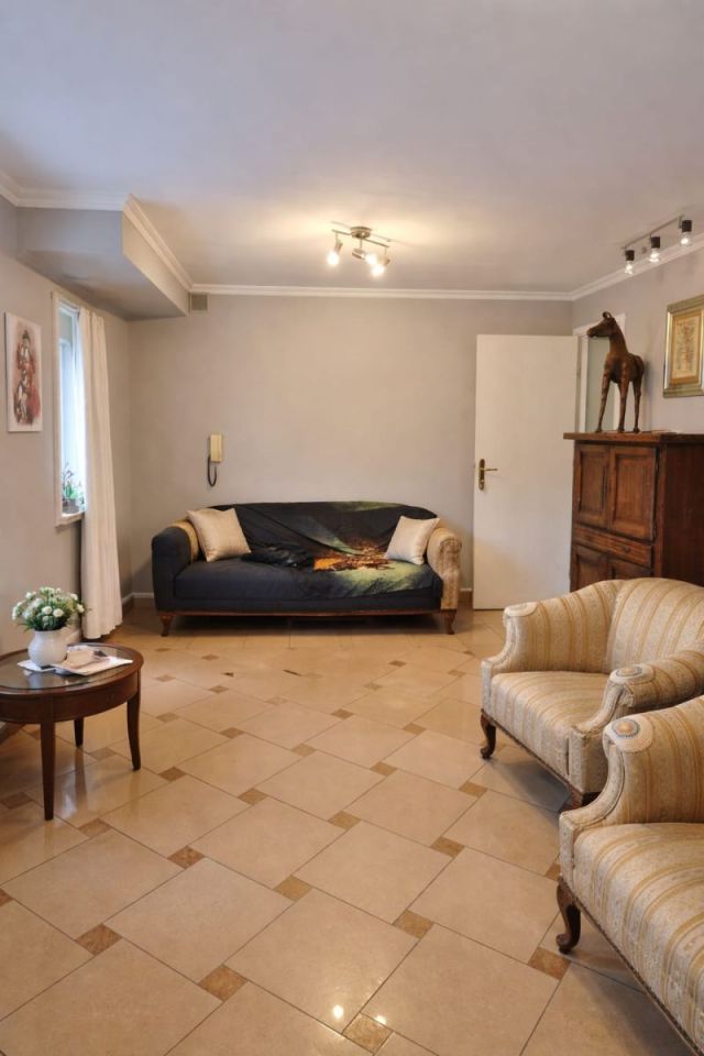 bliźniak, 10 pokoi Miłków, ul. Nowowiejska. Zdjęcie 21