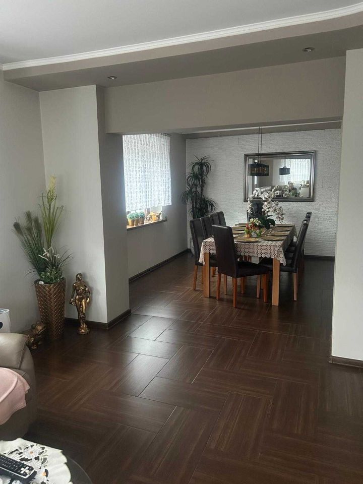 dom wolnostojący Bieruń Bieruń Nowy. Zdjęcie 5