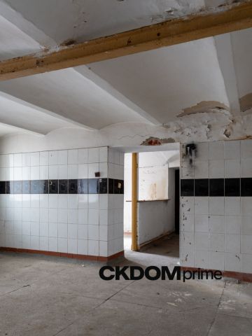 Lokal Radom, ul. Gabriela Narutowicza. Zdjęcie 19