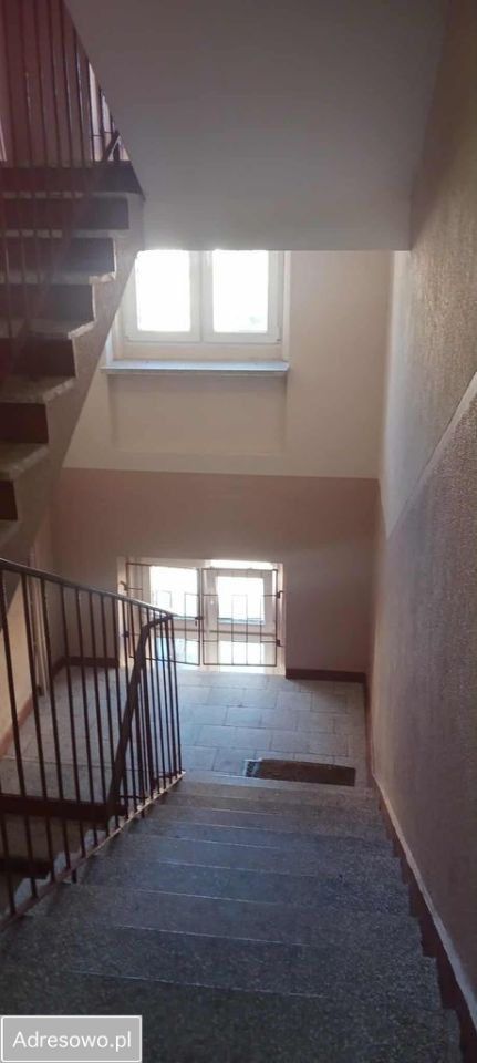 Mieszkanie 3-pokojowe Legnica, ul. Wjazdowa. Zdjęcie 3