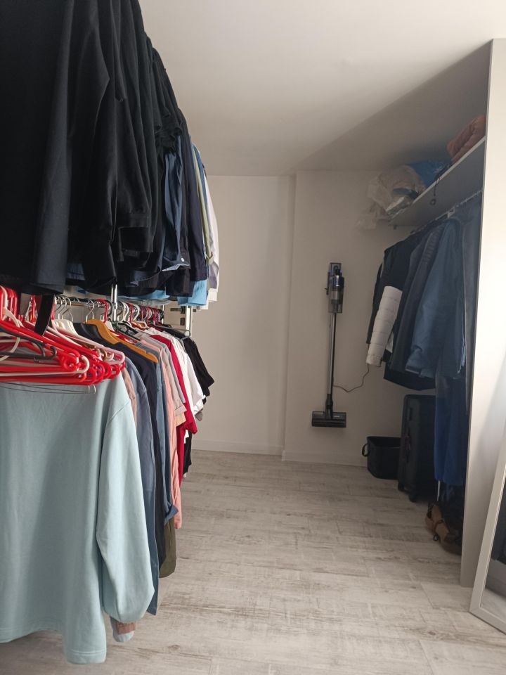 dom wolnostojący, 4 pokoje Hrubieszów Podgórze, ul. Króla Zygmunta Augusta. Zdjęcie 18