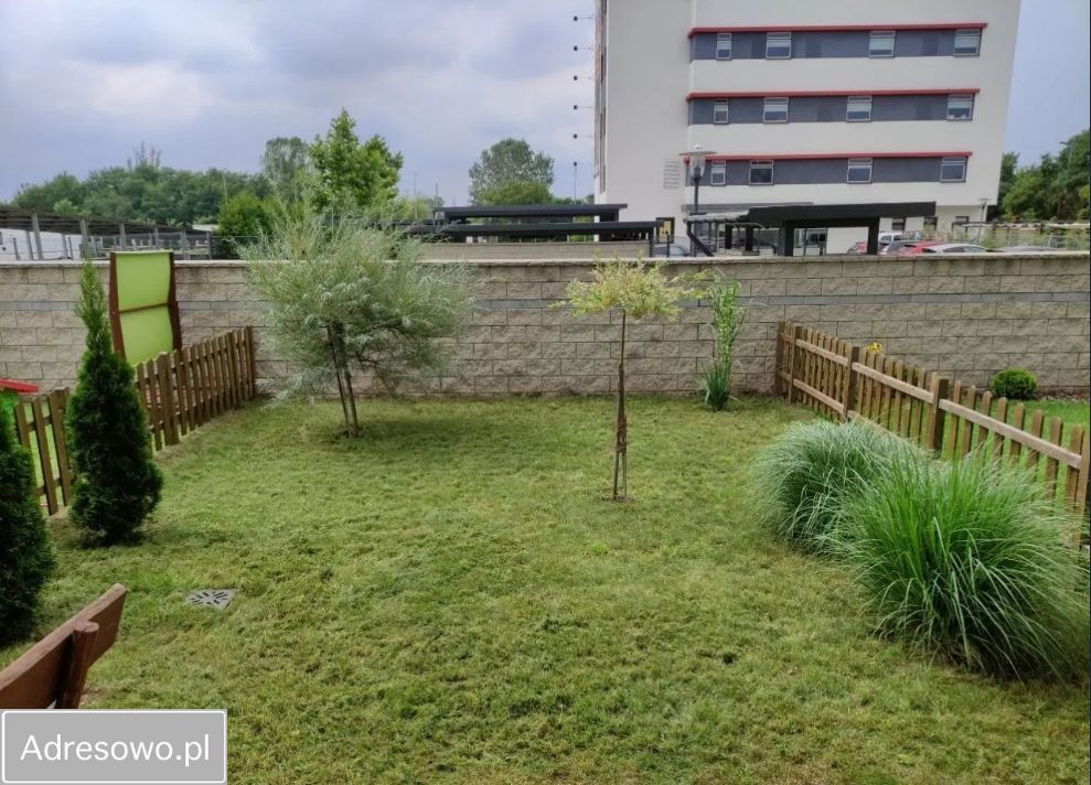 Mieszkanie 1-pokojowe Warszawa Białołęka, ul. Myśliborska. Zdjęcie 20