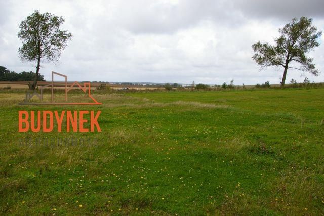 Działka budowlana Kopnica. Zdjęcie 8