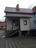 bliźniak, 4 pokoje Szczecinek. Zdjęcie 2