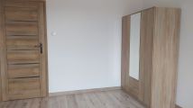 Mieszkanie 3-pokojowe Kraków Bieżanów, ul. Mariana Domagały. Zdjęcie 2