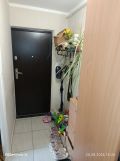 Mieszkanie 2-pokojowe Koszalin, ul. Franciszkańska. Zdjęcie 2