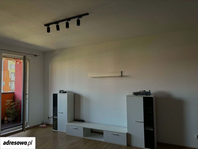 Mieszkanie 2-pokojowe Wrocław Lipa Piotrowska, ul. Waniliowa. Zdjęcie 1