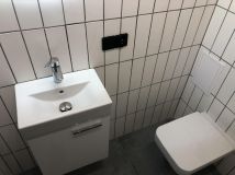 Lokal Gdańsk Wrzeszcz, al. Grunwaldzka. Zdjęcie 1