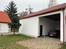 gospodarstwo, 4 pokoje Czarnybród. Zdjęcie 4