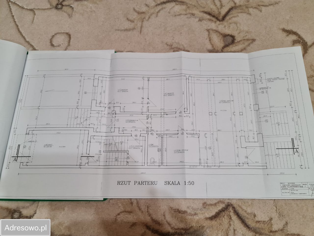 Lokal Łomża, ul. gen. Władysława Sikorskiego. Zdjęcie 10